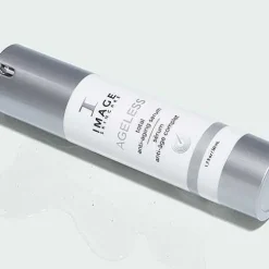 Image Skincare Ageless - Total Anti-Aging Serum 50Ml