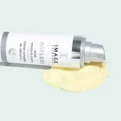 Image Skincare Ageless - Total Retinol-A Creme 28,4Gr