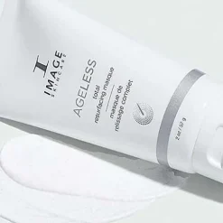 Image Skincare Ageless - Total Resurfacing Masque 57Gr