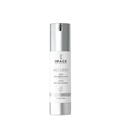 Image Skincare Ageless - Total Anti-Aging Serum 50Ml