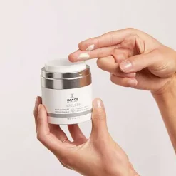 Image Skincare Ageless - Total Overnight Retinol Masque 48Gr