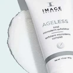 Image Skincare Ageless - Total Microderm Exfoliator 42Gr