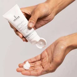 Image Skincare Ageless - Total Microderm Exfoliator 42Gr