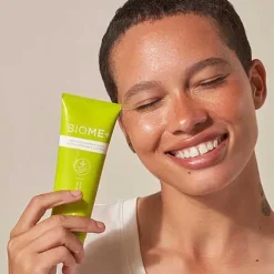Image Skincare Biome+ Cleansing Comfort Balm 118Ml