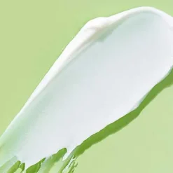 Image Skincare Biome+ Smoothing Cloud Creme 50Gr