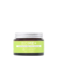 Image Skincare Biome+ Smoothing Cloud Creme 50Gr