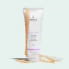 Image Skincare Body Spa - Exfoliating Body Scrub 113,4Gr