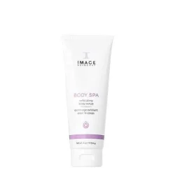 Image Skincare Body Spa - Exfoliating Body Scrub 113,4Gr