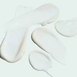 Image Skincare Body Spa - Rejuvenating Body Lotion 170Gr
