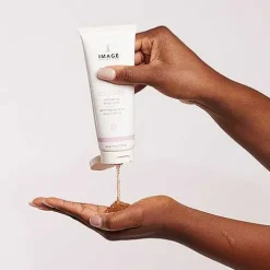 Image Skincare Body Spa - Exfoliating Body Scrub 113,4Gr