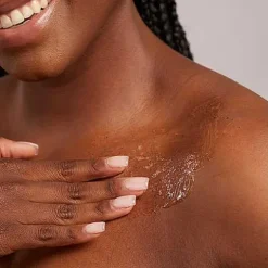 Image Skincare Body Spa - Exfoliating Body Scrub 113,4Gr