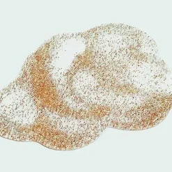 Image Skincare Body Spa - Exfoliating Body Scrub 113,4Gr