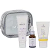 Image Skincare Brighten & Protect Kit