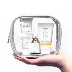 Image Skincare Brighten & Protect Kit