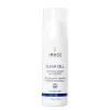 Image Skincare Clear Cell - Clarifying Salicylic Gel Cleanser 177Ml