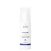 Image Skincare Clear Cell - Clarifying Salicylic Tonic 118Ml