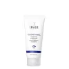 Image Skincare Clear Cell - Mattifying Moisturizer 57Gr