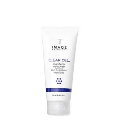 Image Skincare Clear Cell - Mattifying Moisturizer 57Gr