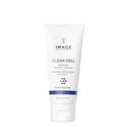 Image Skincare Clear Cell - Clarifying Salicylic Masque 57Gr