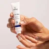 Image Skincare Clear Cell - Clarifying Salicylic Blemish Gel 14Gr