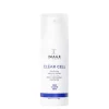 Image Skincare Clear Cell - Clarifying Salicylic Lotion 48Gr