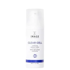 Image Skincare Clear Cell - Clarifying Salicylic Lotion 48Gr
