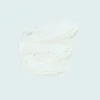 Image Skincare Clear Cell - Restoring Serum 28Gr