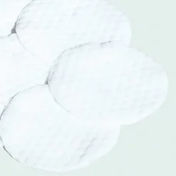 Image Skincare Clear Cell - Clarifying Salicylic Pads 60St