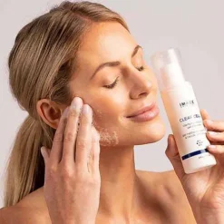 Image Skincare Clear Cell - Clarifying Salicylic Gel Cleanser 177Ml