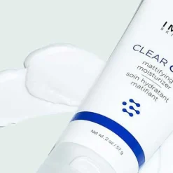Image Skincare Clear Cell - Mattifying Moisturizer 57Gr