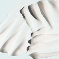 Image Skincare Clear Cell - Clarifying Repair Creme 48Gr