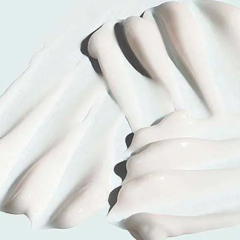 Image Skincare Clear Cell - Clarifying Repair Creme 48Gr