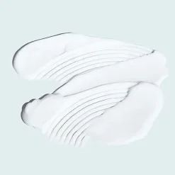 Image Skincare Clear Cell - Clarifying Salicylic Lotion 48Gr