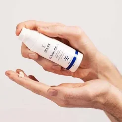 Image Skincare Clear Cell - Clarifying Repair Creme 48Gr