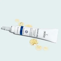 Image Skincare Clear Cell - Clarifying Salicylic Blemish Gel 14Gr