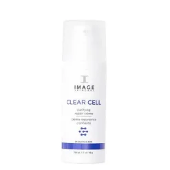 Image Skincare Clear Cell - Clarifying Repair Creme 48Gr