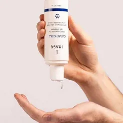 Image Skincare Clear Cell - Clarifying Salicylic Gel Cleanser 177Ml