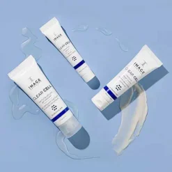 Image Skincare Clear Skin Solutions - Blemish Defense Trio