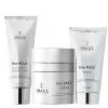 Image Skincare Huidverzorgingsset Normale Huid