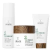 Image Skincare Huidverzorgingsset Gevoelige Huid