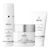 Image Skincare Huidverzorgingsset Verouderde Huid