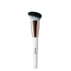 Image Skincare I Beauty - Flawless Foundation Brush