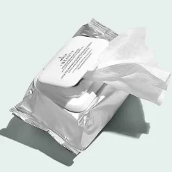 Image Skincare I Beauty - Refreshing Facial Wipes (30 Wipes)