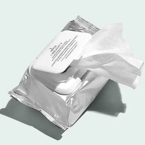 Image Skincare I Beauty - Refreshing Facial Wipes (30 Wipes)