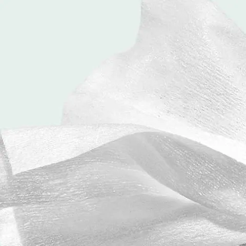 Image Skincare I Beauty - Refreshing Facial Wipes (30 Wipes)