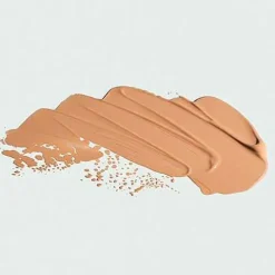 Image Skincare I Conceal - Flawless Foundation Beige 28Gr