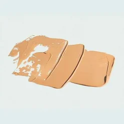 Image Skincare I Conceal - Flawless Foundation Natural 28Gr