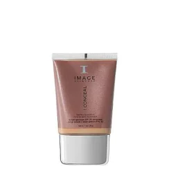 Image Skincare I Conceal - Flawless Foundation Beige 28Gr