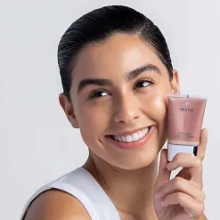 Image Skincare I Conceal - Flawless Foundation Suede 28Gr