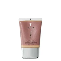 Image Skincare I Conceal - Flawless Foundation Natural 28Gr
